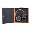 Neumann NDH 30 Black Edition - open-back studio headphones