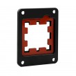 Thermal Grizzly AM5 Contact & Sealing Frame Thermal Grizzly AM5 Contact & Sealing Frame