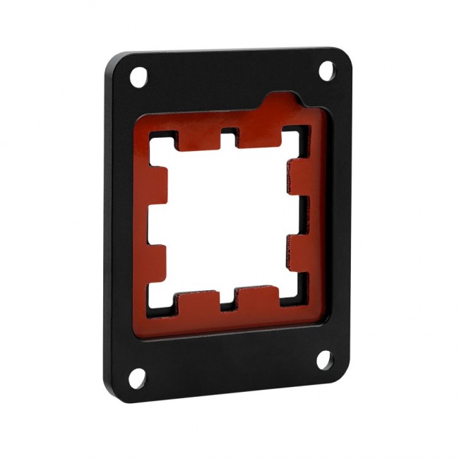Thermal Grizzly AM5 Contact & Sealing Frame Thermal Grizzly AM5 Contact & Sealing Frame