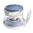 Philips Viva Collection Citrus press HR2744/40