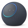 Amazon Echo Dot Max Amazon Echo Dot Max