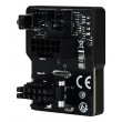 Thermal Grizzly WireView Pro GPU Universal GPU kit Thermal Grizzly WireView Pro GPU Universal GPU kit