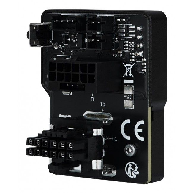 Thermal Grizzly WireView Pro GPU Universal GPU kit Thermal Grizzly WireView Pro GPU Universal GPU kit