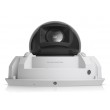 Ubiquiti G6 Pro Dome IP security camera Indoor & outdoor 3840 x 2160 pixels Ceiling/wall