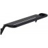 Wall shelf