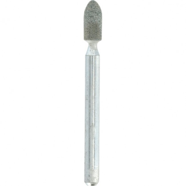 Dremel 2615C682JA engraver bit 8 pc(s) Dremel 2615C682JA engraver bit 8 pc(s)