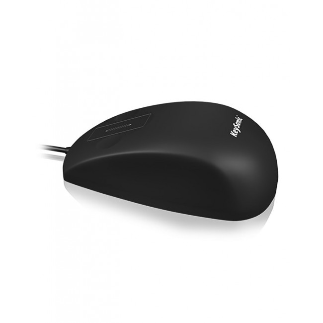 KeySonic KSM-5030M-B mouse Office Ambidextrous USB Type-A KeySonic KSM-5030M-B mouse Office Ambidextrous USB Type-A