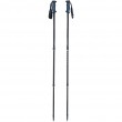 Viking Poles Kalio Trekking