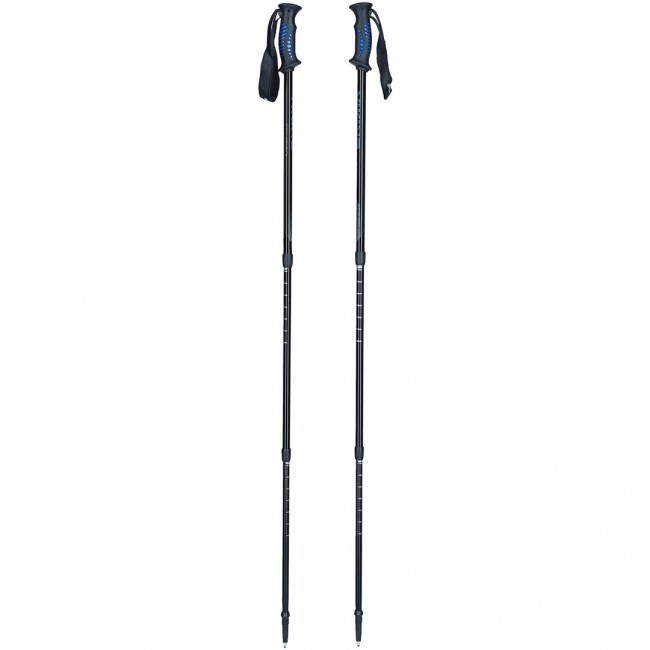 Viking Poles Kalio Trekking