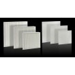 Rittal 3183.125 rack accessory Filter