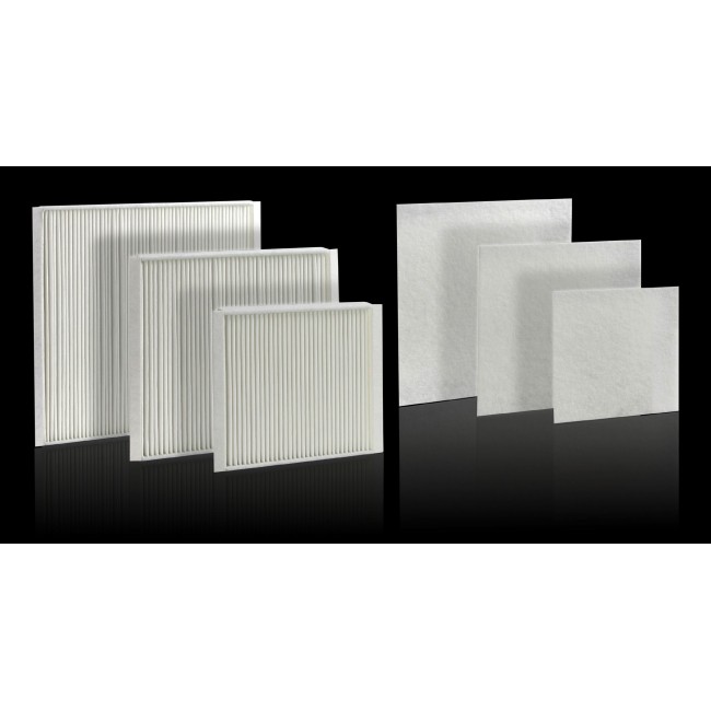 Rittal 3183.125 rack accessory Filter