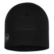 Buff 118006.999.10.00 headwear Hat Merino wool