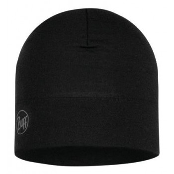 Buff 118006.999.10.00 headwear Hat Merino wool