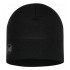 Buff 118006.999.10.00 headwear Hat Merino wool