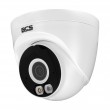 Kamera IP kopu owa 5Mpx BCS-L-EIP15FSR3L3-W-Ai Kamera IP kopu owa 5Mpx BCS-L-EIP15FSR3L3-W-Ai