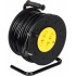 Cable reel w/ground PSB-3X2.5-4G/50M 50 m