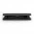 REDRAGON GCP512 WINDSEEKER laptop cooling pad 1800 RPM Black