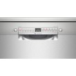 Bosch Serie 2 SMS2HTI60E dishwasher Freestanding 12 place settings E