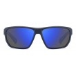 Sunglasses Polaroid PLD 7057/S FLL605X