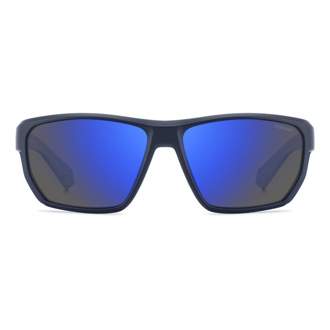 Sunglasses Polaroid PLD 7057/S FLL605X