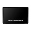 Samsung Galaxy Tab S10 Lite 256 GB 27.7 cm (10.9
