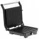 Adler AD 3051 electric grill