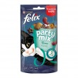 Felix Party Mix Ocean Mix 60 g Felix Party Mix Ocean Mix 60 g