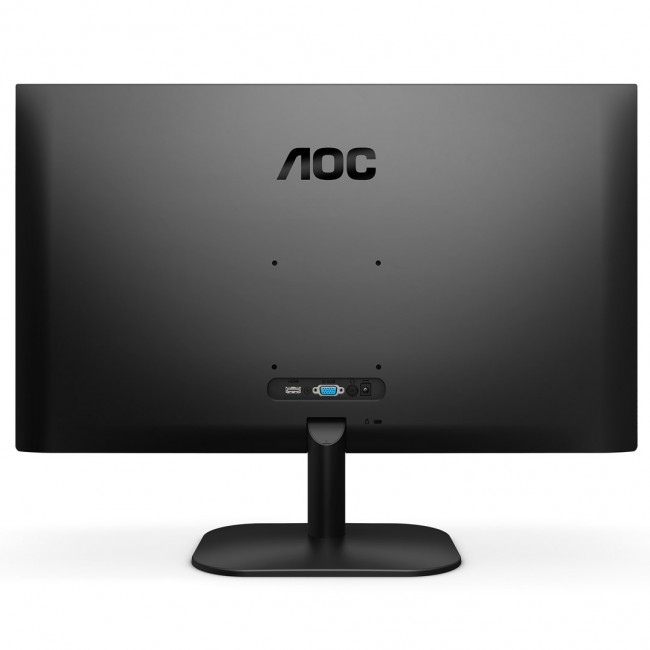 AOC B2 24B2XHM2 computer monitor 60.5 cm (23.8