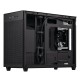 ASUS AP201 PRIME CASE TG Mini Tower Black