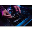 Kingston Technology FURY Beast 32GB 5600MT/s DDR5 CL36 DIMM (Kit of 2) RGB