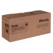 Actis TH-59A Toner (replacement for HP CF259A Supreme 3000 pages black) with a toner level monitoring chip. We recommend disabling printer software updates.