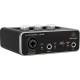 Behringer UM2 - USB audio interface