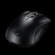 ASUS ROG Strix Carry mouse Gaming Right-hand RF Wireless + Bluetooth Optical 7200 DPI