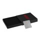 Thermal Grizzly TG-KS-29-25 heat sink compound Thermal pad