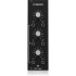 Behringer 995 ATTENUATORS Modu syntezatora modularnego