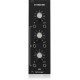 Behringer 995 ATTENUATORS Modu syntezatora modularnego