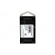 Kingston Technology 1024G SSD KC600 SATA3 mSATA Kingston Technology 1024G SSD KC600 SATA3 mSATA