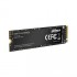 Dahua Technology DHI-SSD-C900VN1TB internal solid state drive 1 TB M.2 PCI Express 3.0 NVMe 3D TLC