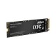 Dahua Technology DHI-SSD-C900VN1TB internal solid state drive 1 TB M.2 PCI Express 3.0 NVMe 3D TLC