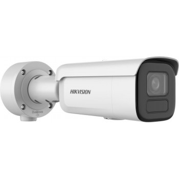 IP CAMERA HIKVISION DS-2CD2666G2HT-IZS(2.8-12mm)
