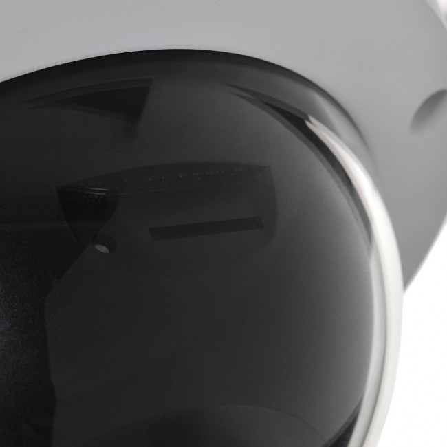 TP-Link VIGI 4MP Full-Color Dome Network Camera TP-Link VIGI 4MP Full-Color Dome Network Camera