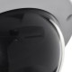 TP-Link VIGI 4MP Full-Color Dome Network Camera TP-Link VIGI 4MP Full-Color Dome Network Camera