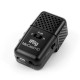 IK Multimedia iRig Mic Cast HD - Dual-sided digital USB microphone with built-in preamp IK Multimedia iRig Mic Cast HD - Dual-sided digital USB microphone with built-in preamp