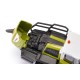Siku 1999 toy vehicle Siku 1999 toy vehicle