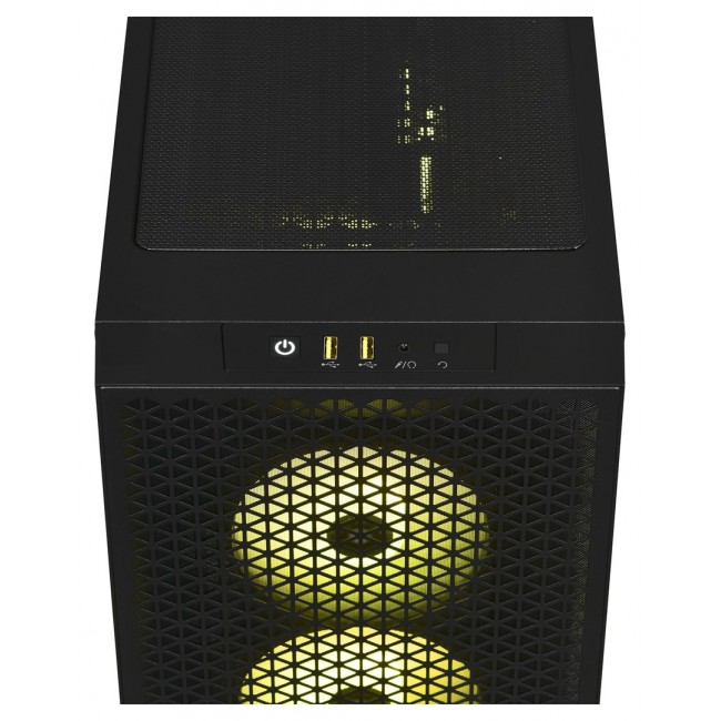 Actina 5901443339946 PC AMD Ryzen 7 7800X3D 32 GB DDR5-SDRAM 2 TB SSD AMD Radeon RX 7800 XT Midi Tower Black Actina 5901443339946 PC AMD Ryzen 7 7800X3D 32 GB DDR5-SDRAM 2 TB SSD AMD Radeon RX 7800 XT Midi Tower Black
