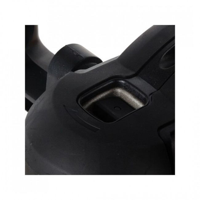 DeWALT DWP849X-QS car polisher 1250 W 3500 RPM DeWALT DWP849X-QS car polisher 1250 W 3500 RPM