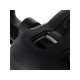 DeWALT DWP849X-QS car polisher 1250 W 3500 RPM DeWALT DWP849X-QS car polisher 1250 W 3500 RPM