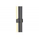 Digitus Mobile workstation with individual height adjustment Digitus Mobile workstation with individual height adjustment