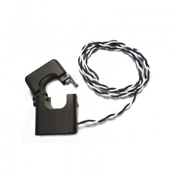 Przek adnik prądowy Split-Core Current Transformer 100A SolarEdge
