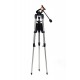 Celestron Inspire 70AZ Refractor 35x Black, Blue Celestron Inspire 70AZ Refractor 35x Black, Blue